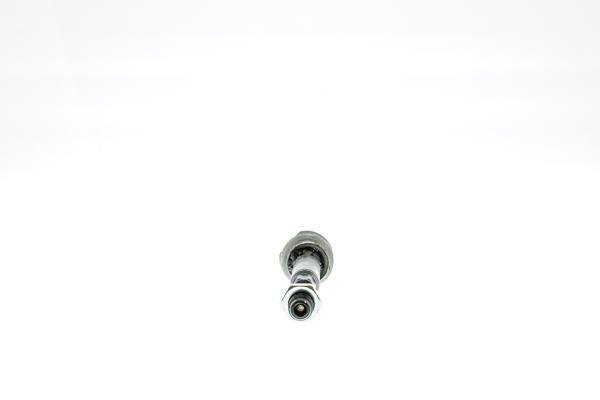 Tirante da direção AISIN ref. JAJMZ-011